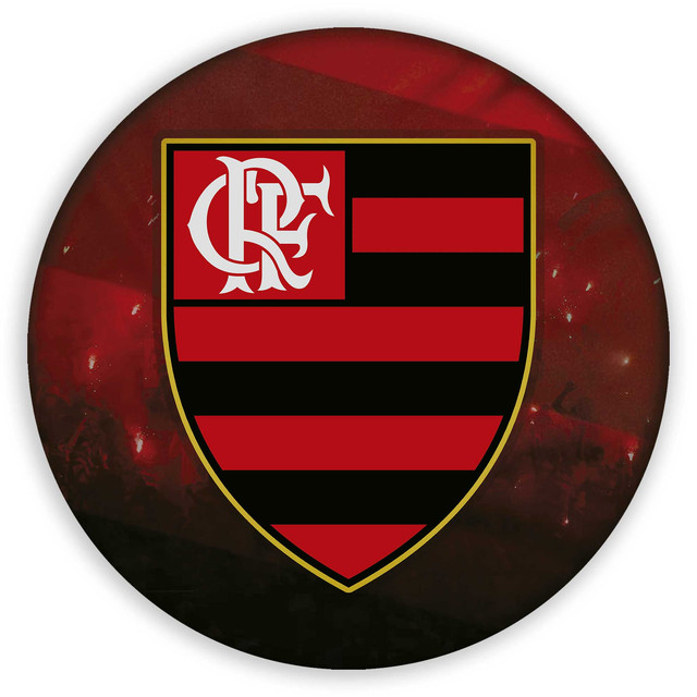 201746-Flamengo-FC