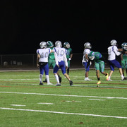 IMG-0316