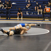 IMG-0199