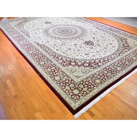 Handmade-Persian-Rugs