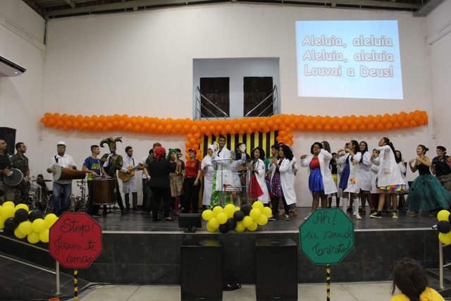 IMG-0861