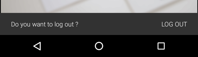Screenshot-20190105-120011