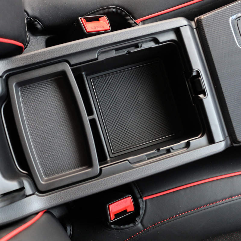 fc108cf586393635aa00ddc1bc8e07d5