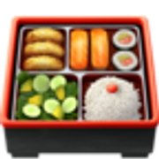 bento-box-1f371