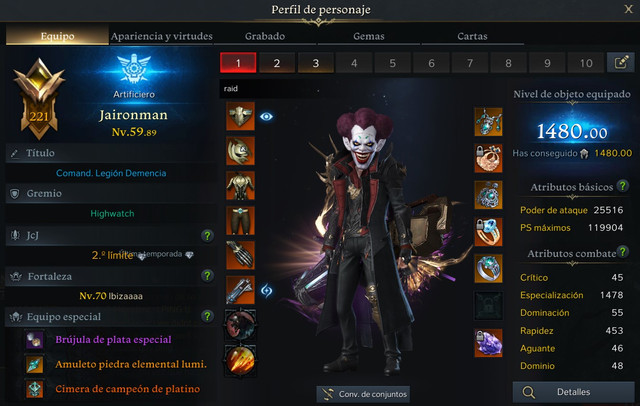 Screenshot-1
