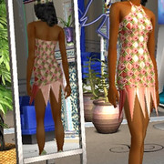 Blooming-Flora