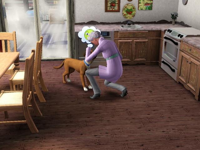 Screenshot-38