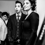 MRM-Events20