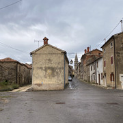IMG-2125
