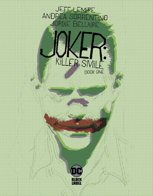 joker