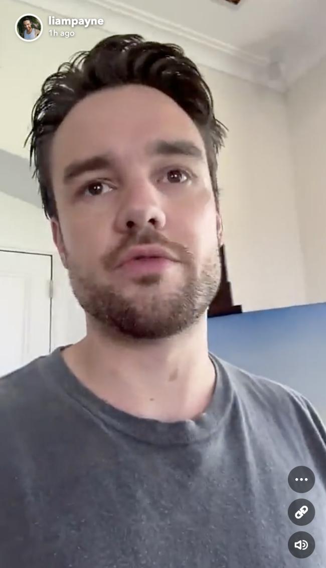 Investigadores argentinos están interrogando a dos mujeres que estaban en la habitación de hotel de Liam Payne horas antes de su caída fatal desde el balcón el miércoles por la noche.