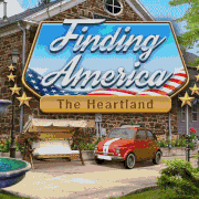 Findingamerica1scr