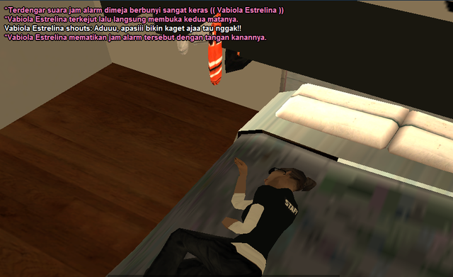 Screenshot-1.png