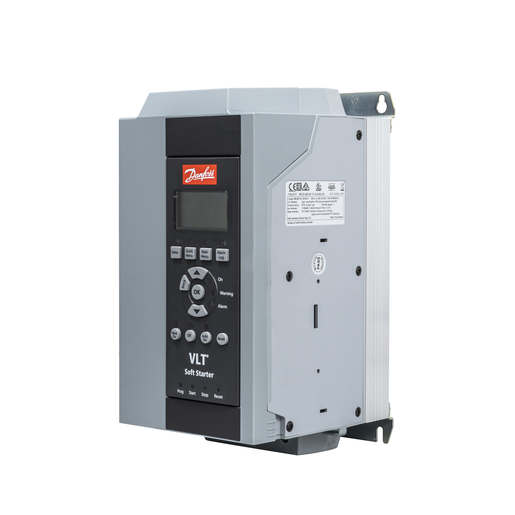Buy an Electronic Motion Control.jpg