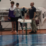IMG-0073