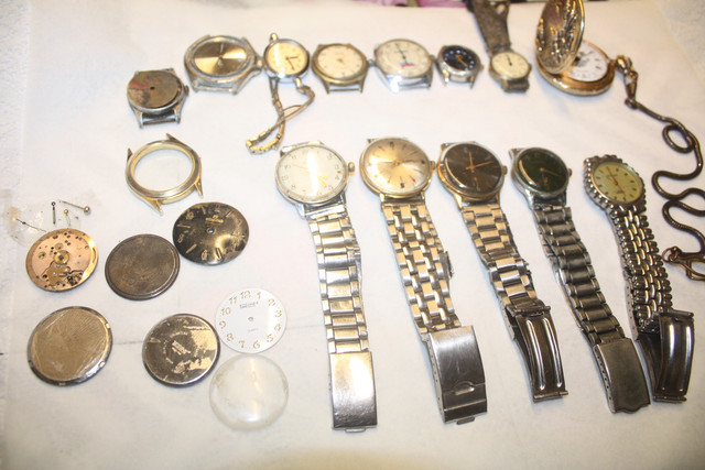 IMG-6825