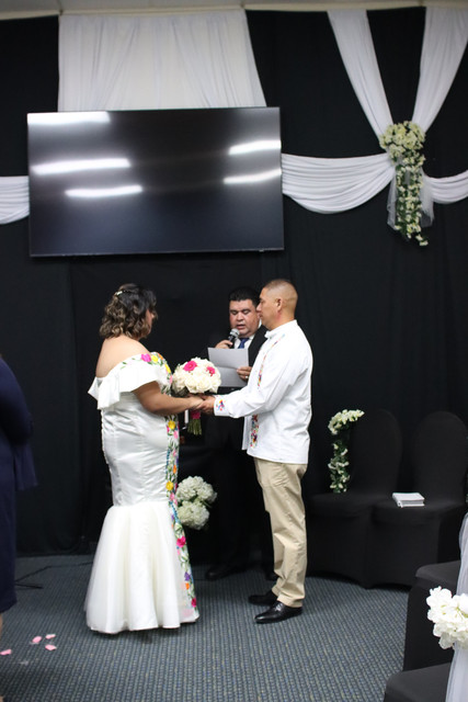 IMG-4944