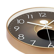 Modern-Wall-Clock-3
