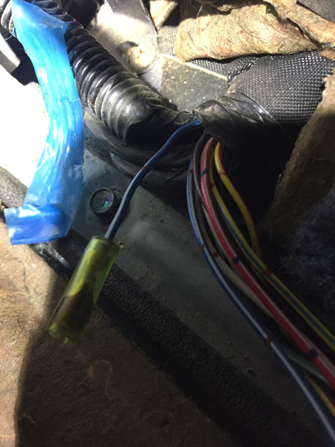 unpluggedwire
