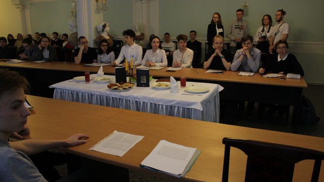 IMG-8643