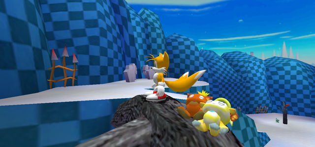 Nap-on-tree.png