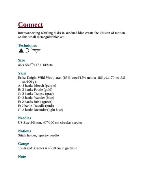 Page-00061