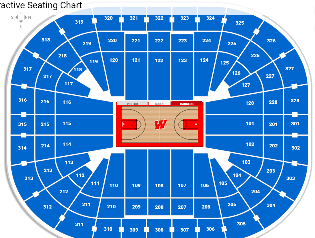 seating-chart.png