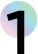 icon_01