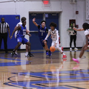 IMG-4672