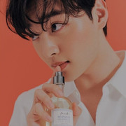 Kim-Min-Jae-3