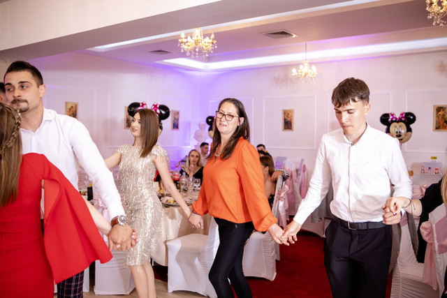 MRM-Events-276