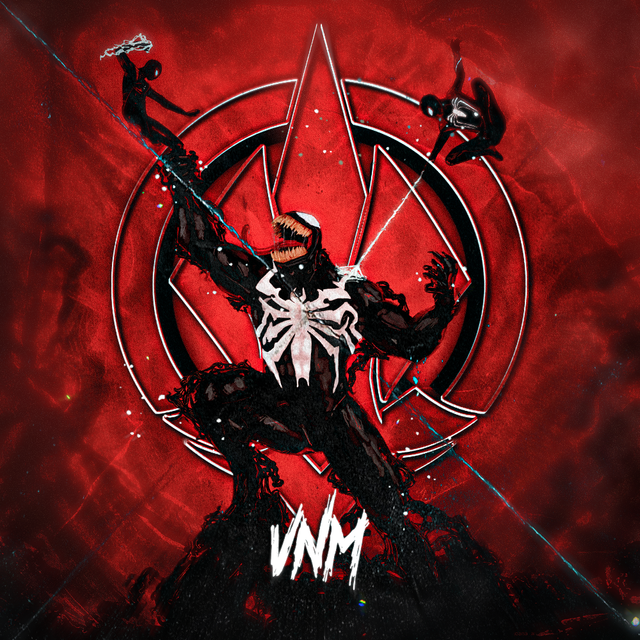 vnm.png