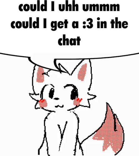 couldigetasmileinchat.gif