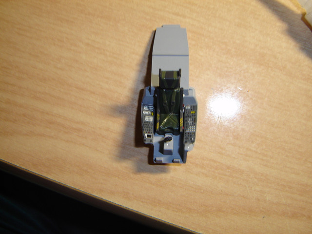JPEG-Image-29096682