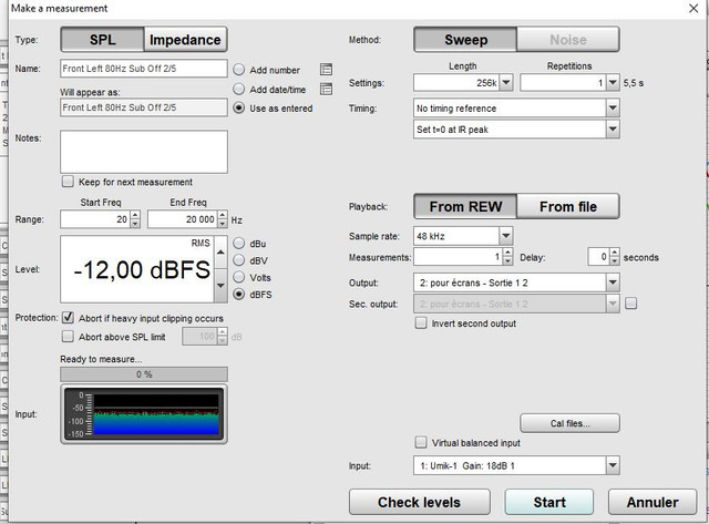 settings-2