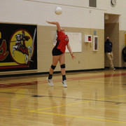 IMG-0080