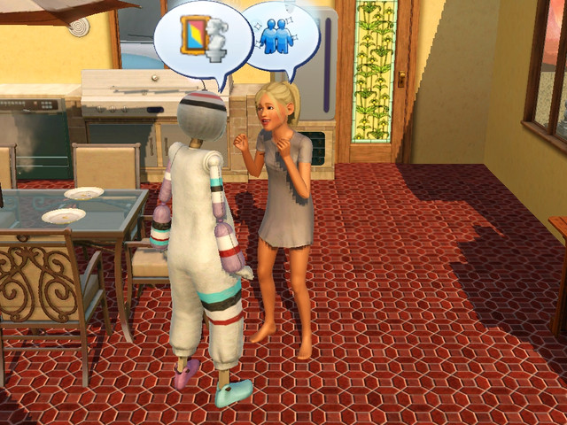 Screenshot-571