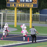 IMG-9358