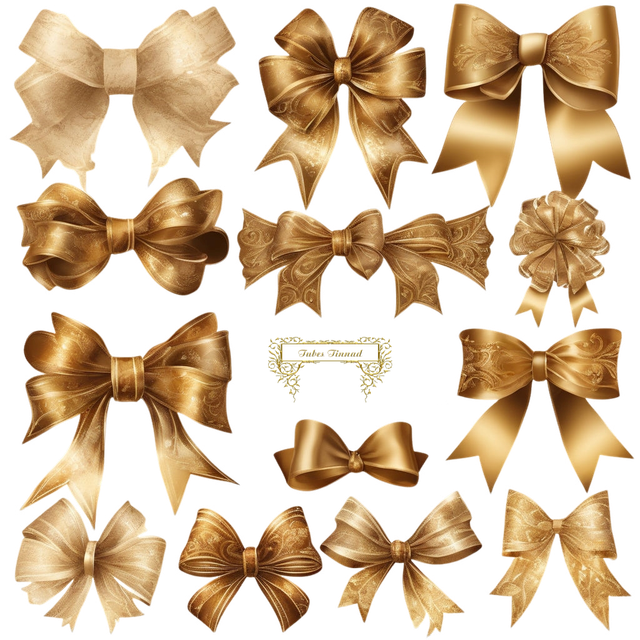 747252b91c984a2fb406fd7a17760b7b.png
