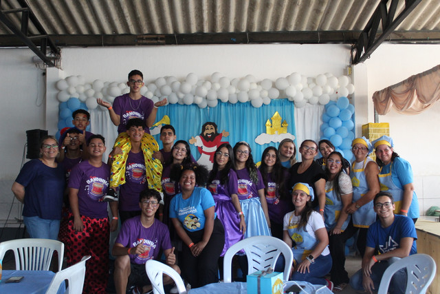 IMG-9806