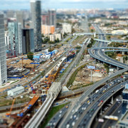 IMG-1826