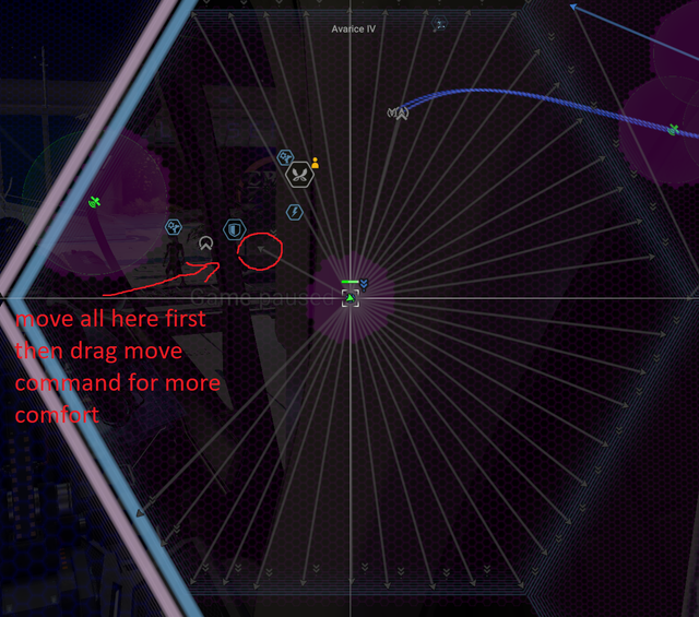 Avarice2