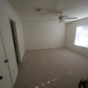 IMG 4653