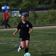 IMG-0058
