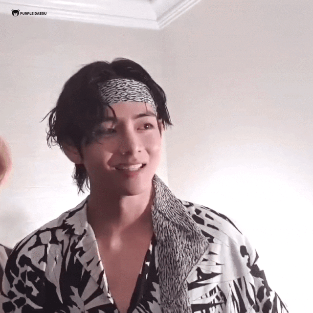 200127 Vlive (4)