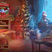 Christmastories10scr