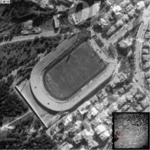 1979.jpg