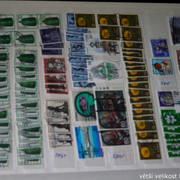 IMG-3765