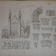 P1230436