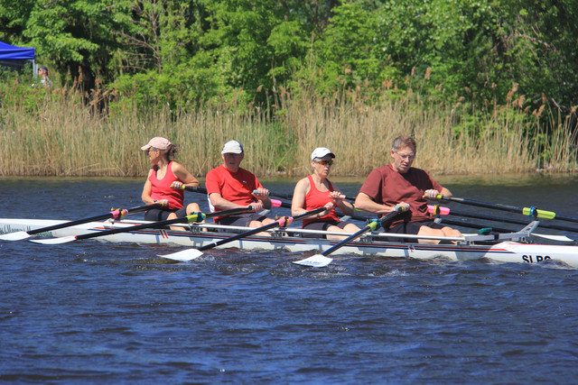 IMG-0809